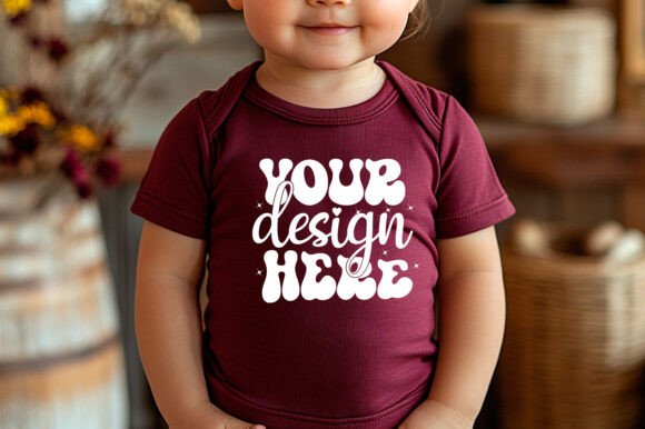 Rabbit Skins 4411 Baby Mockup 2 Review
