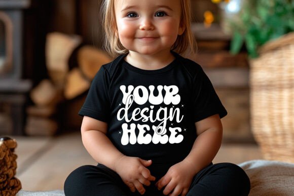 Rabbit Skins 4411 Baby Mockup 25 Review