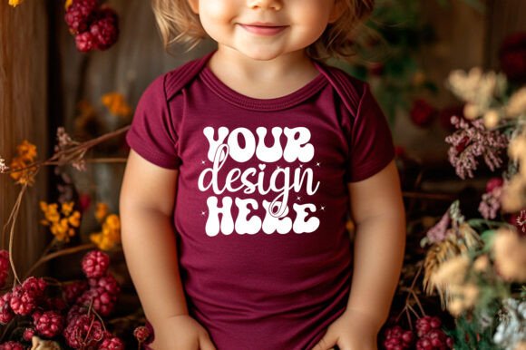 Rabbit Skins 4411 Baby Mockup 4 Review